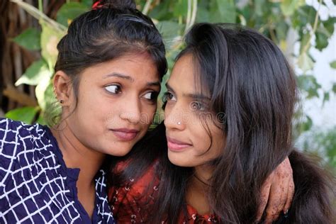 surleen porn videos|Young Indian Lesbian Video